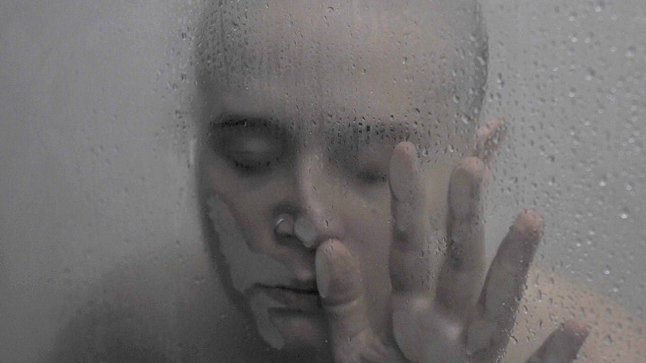 Medeaの背景画像