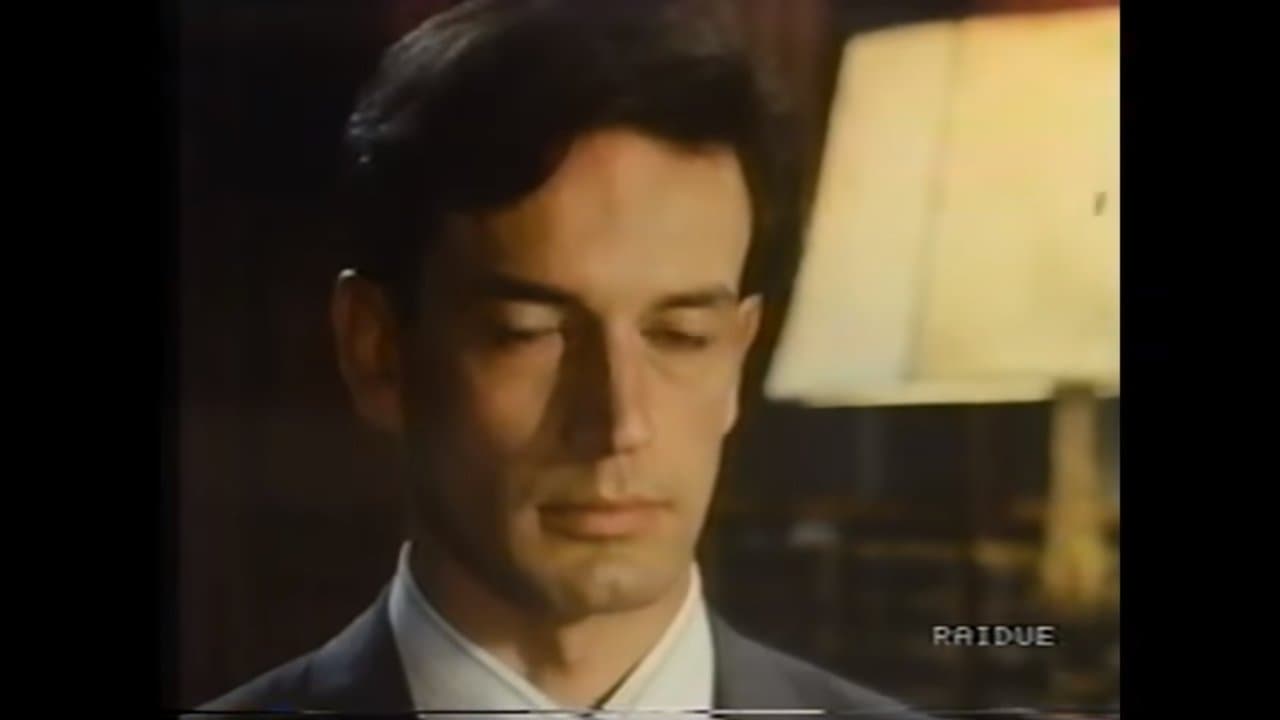 Cambiamento d'ariaの背景画像