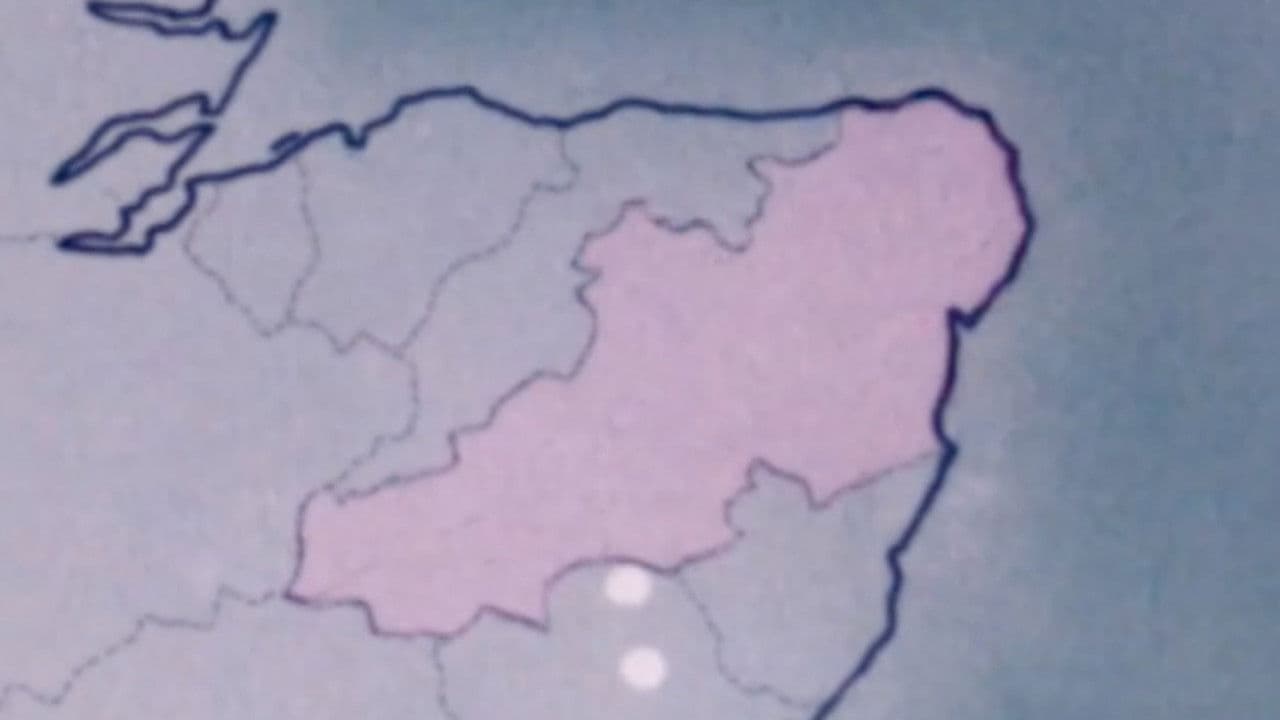 The Silver Cityの背景画像