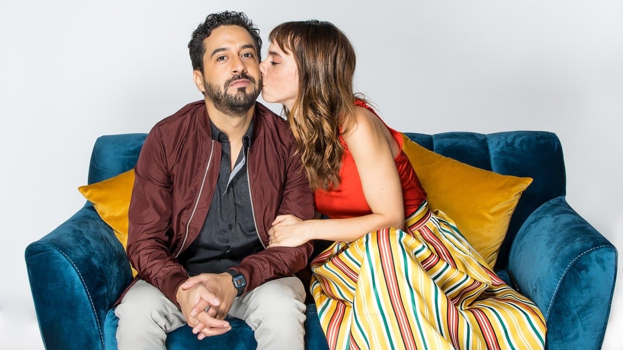 Todo por Lucyの背景画像