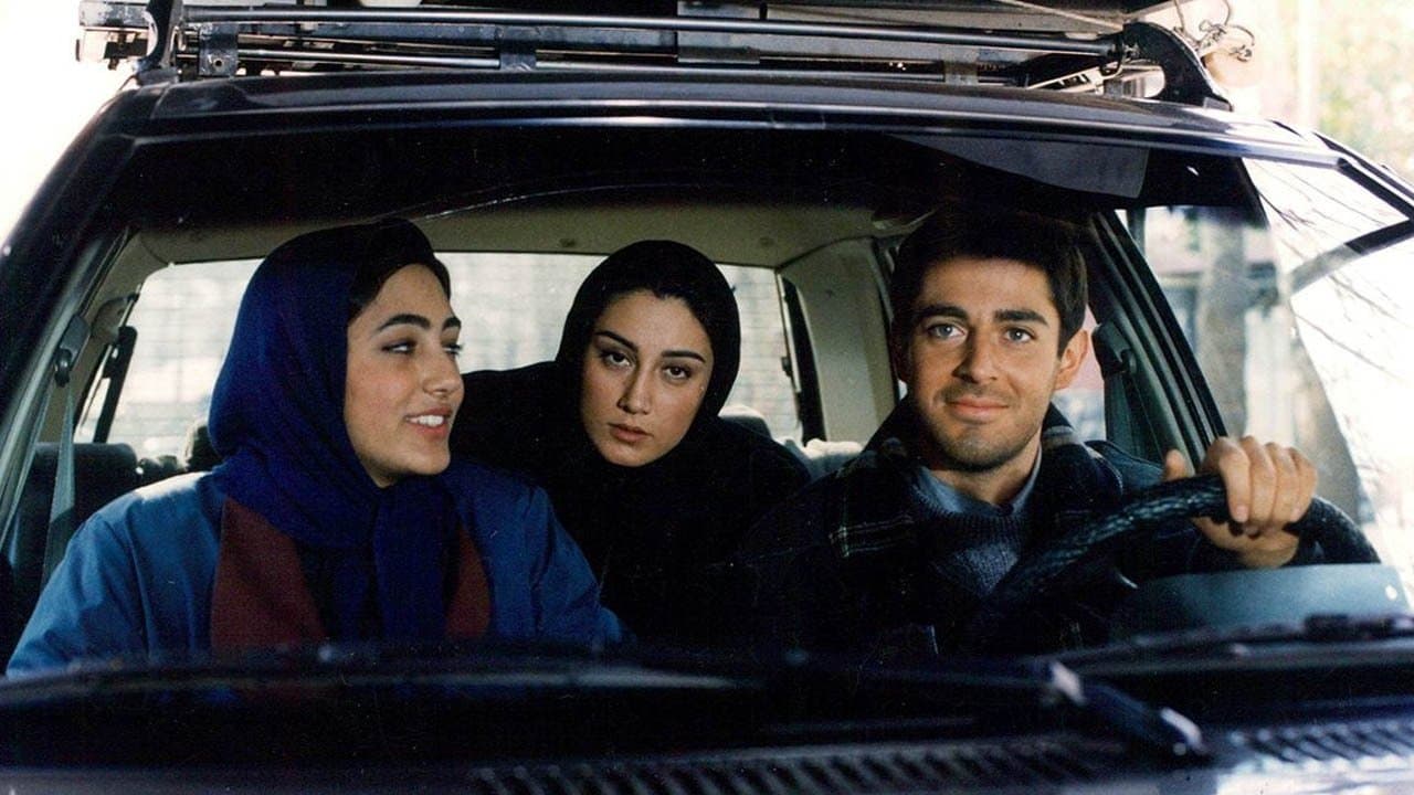 زمانهの背景画像