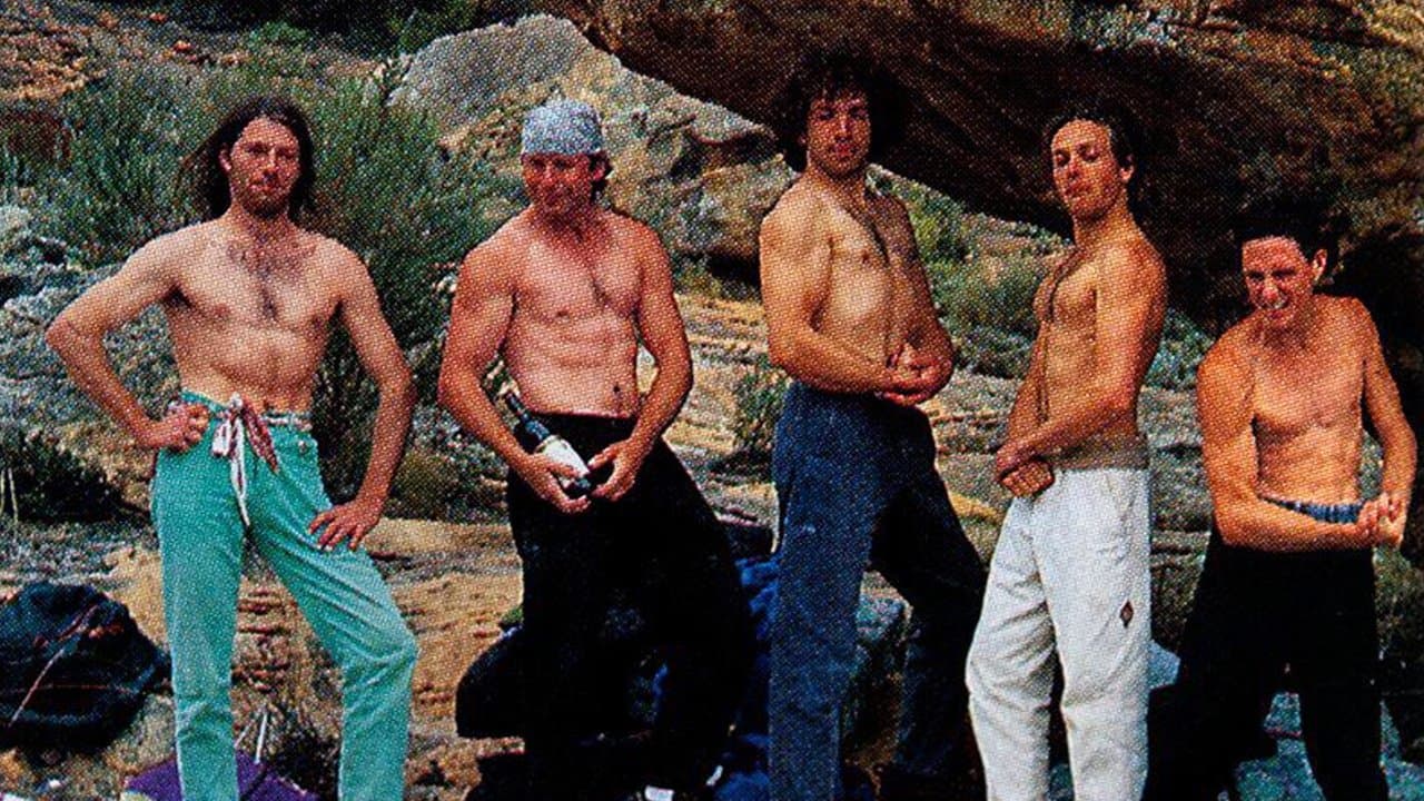 Diamonds in the Roughの背景画像