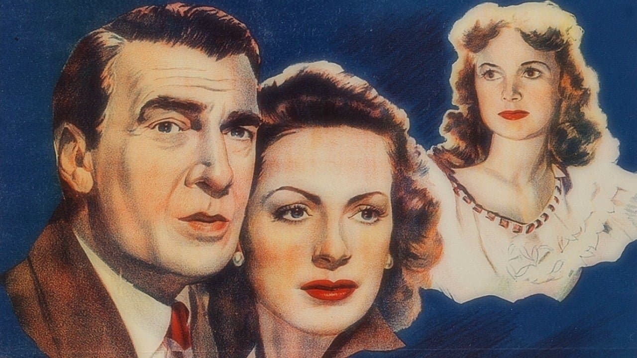 If Winter Comesの背景画像