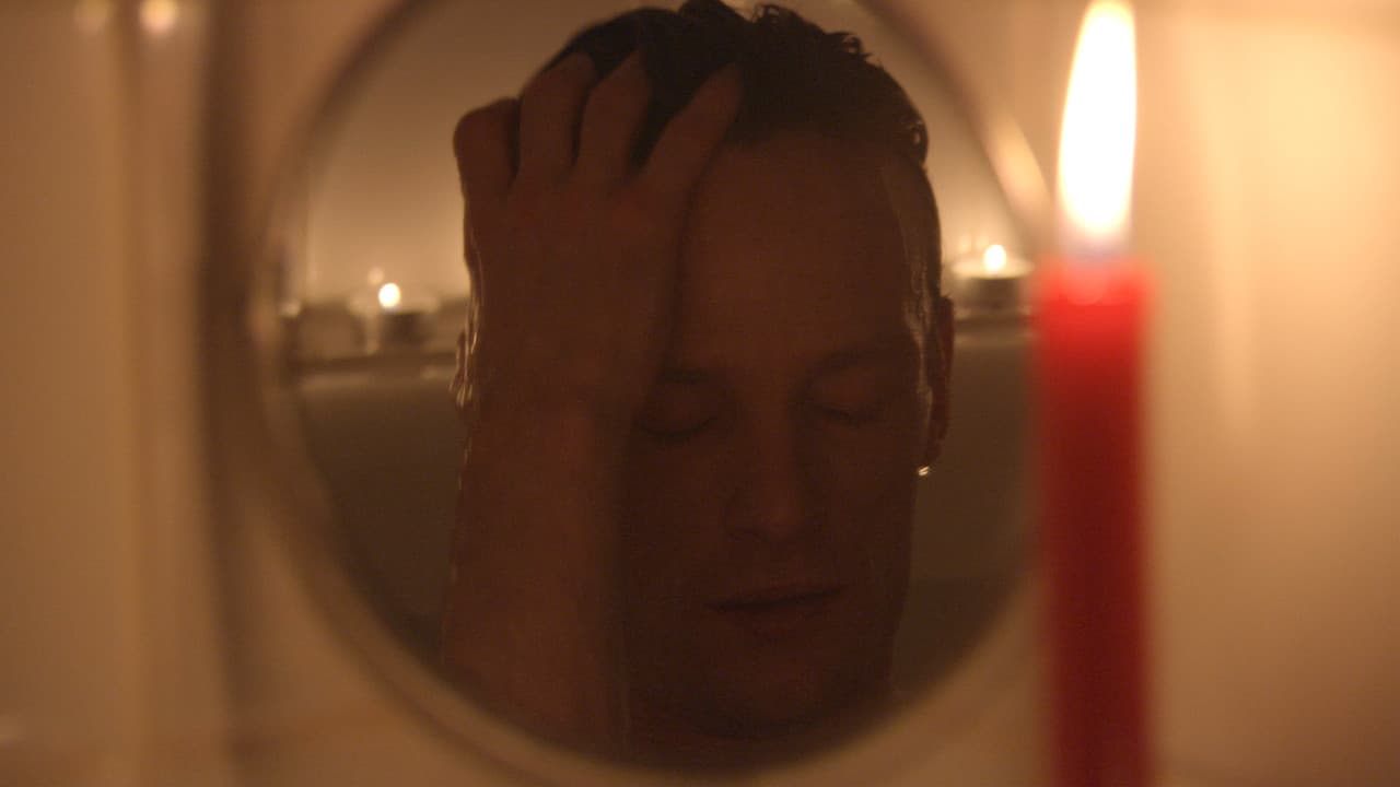 Tandemの背景画像