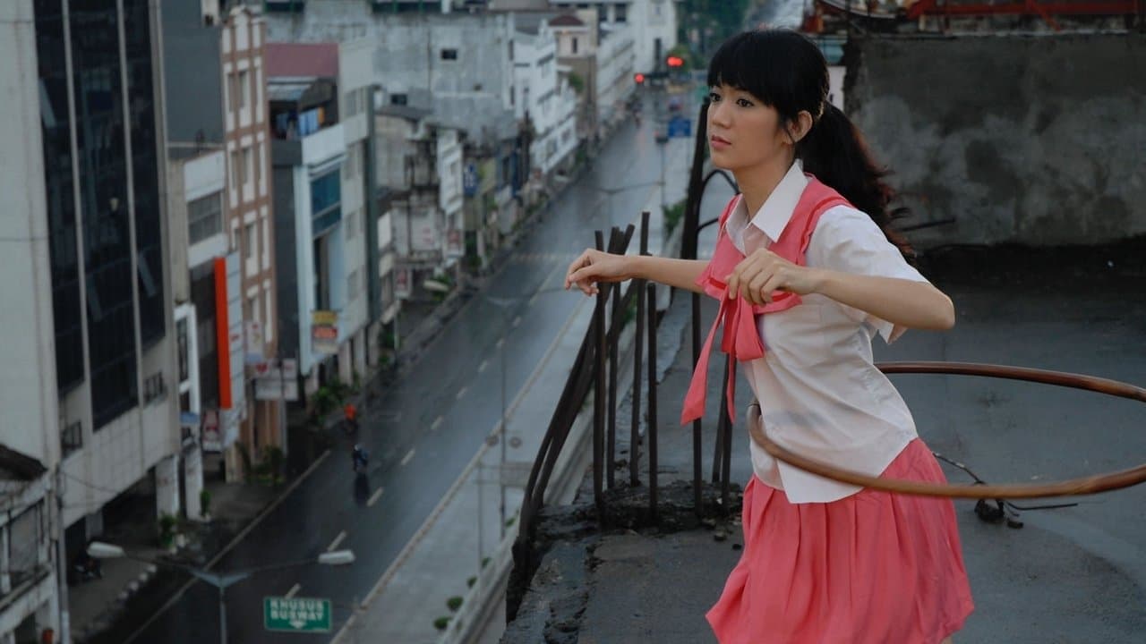 Hulahoop Soundingsの背景画像