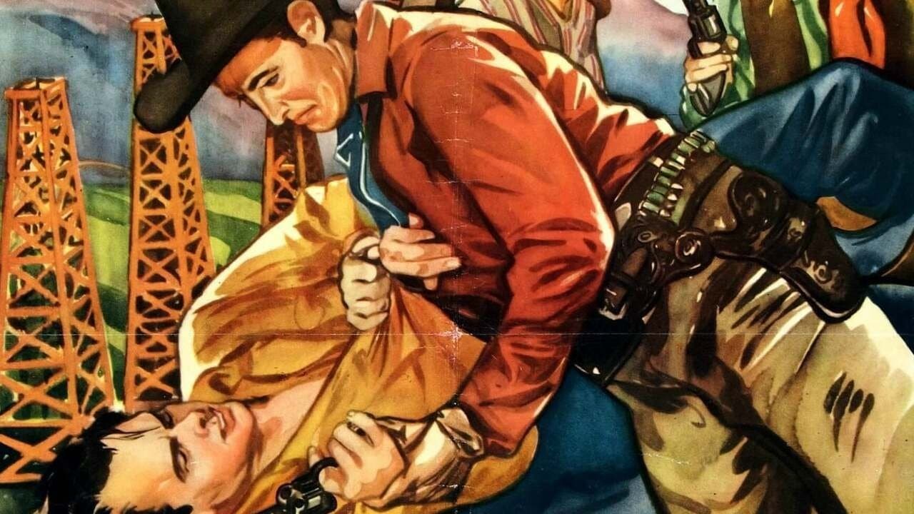 Death Valley Manhuntの背景画像