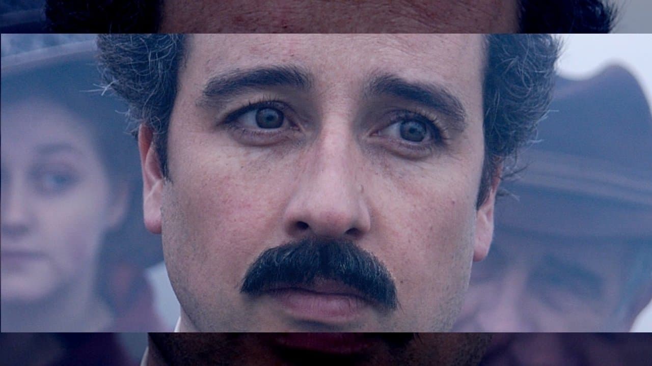 Einstein's Big Ideaの背景画像