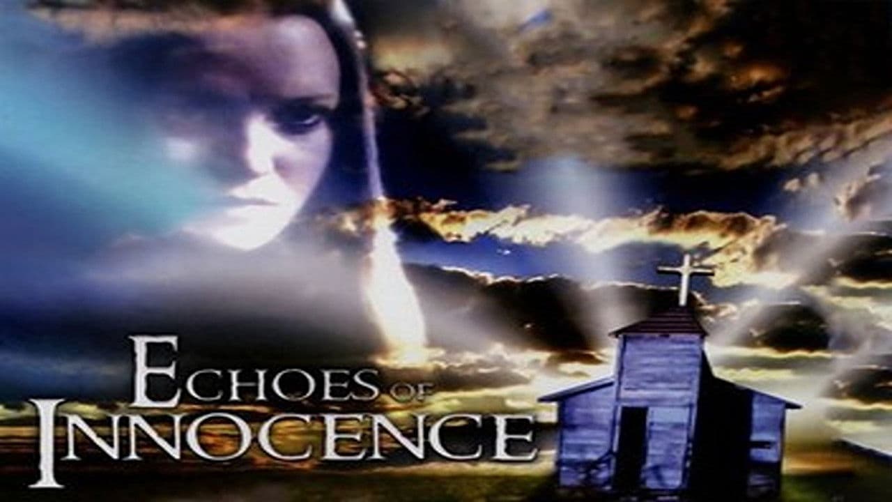 Echoes of Innocenceの背景画像
