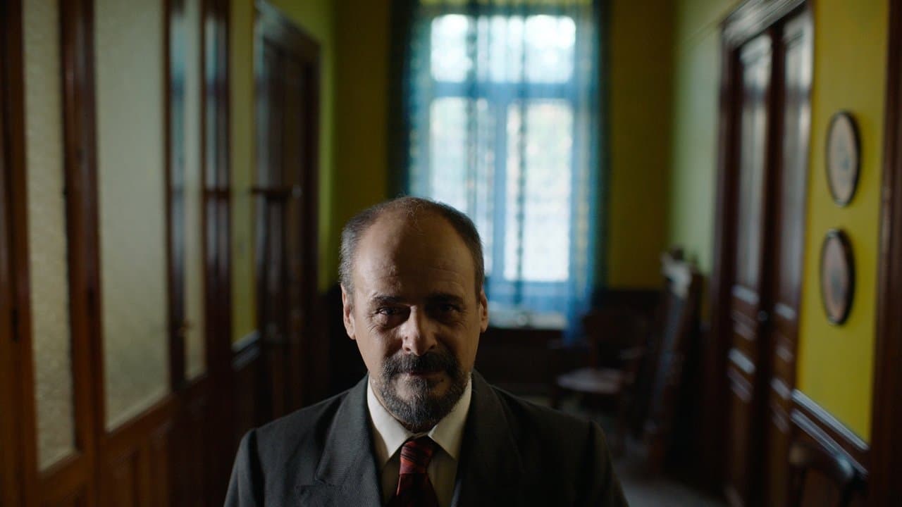 Χαμάμの背景画像