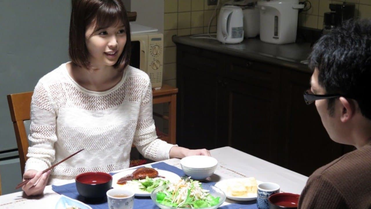 ATTACKERS×S1スペシャルコラボ企画 あなた、許して…。思い出迷子2 葵つかさの背景画像