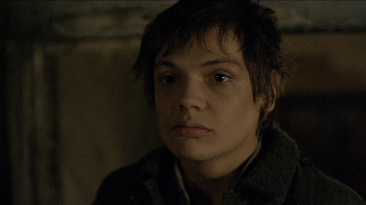 Sutemoseの背景画像