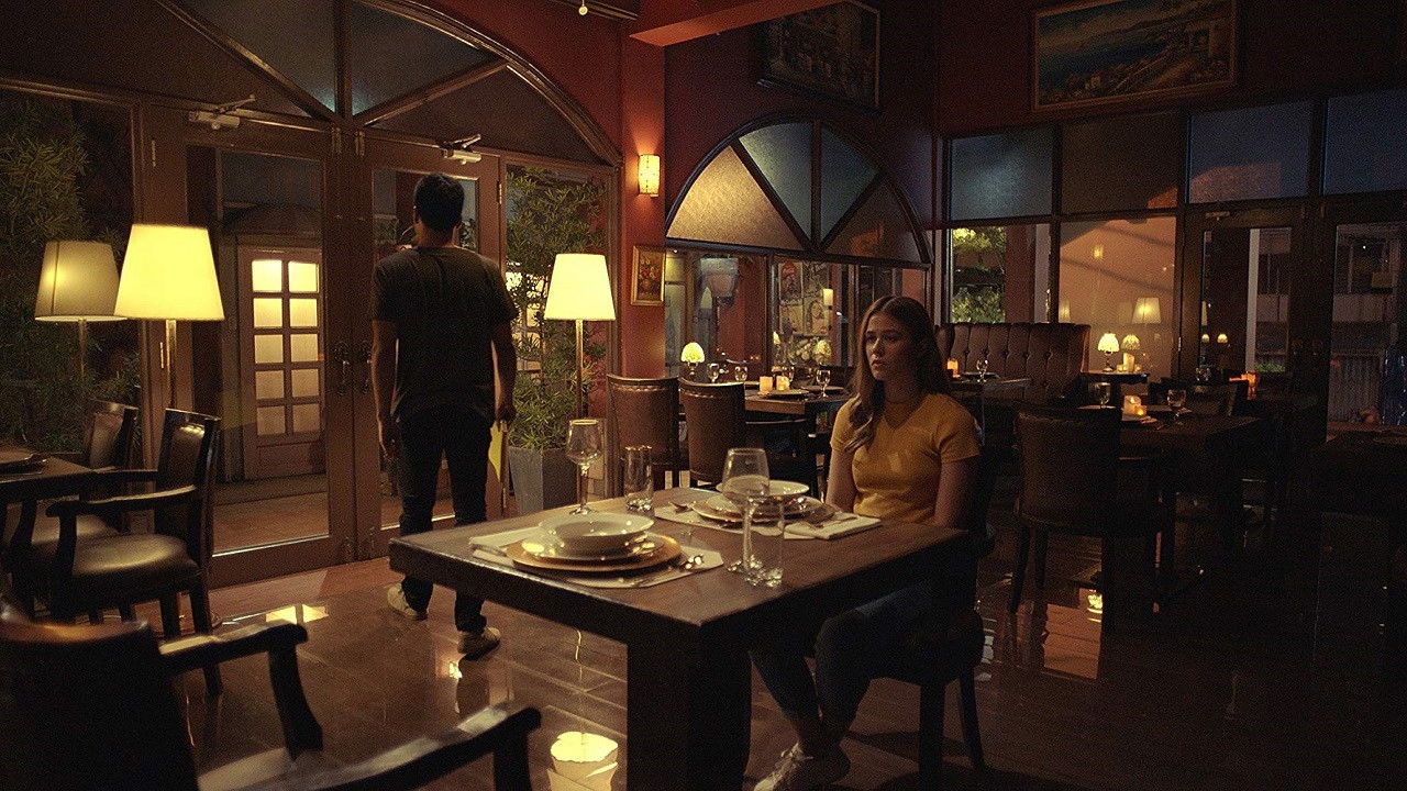 The Write Momentの背景画像