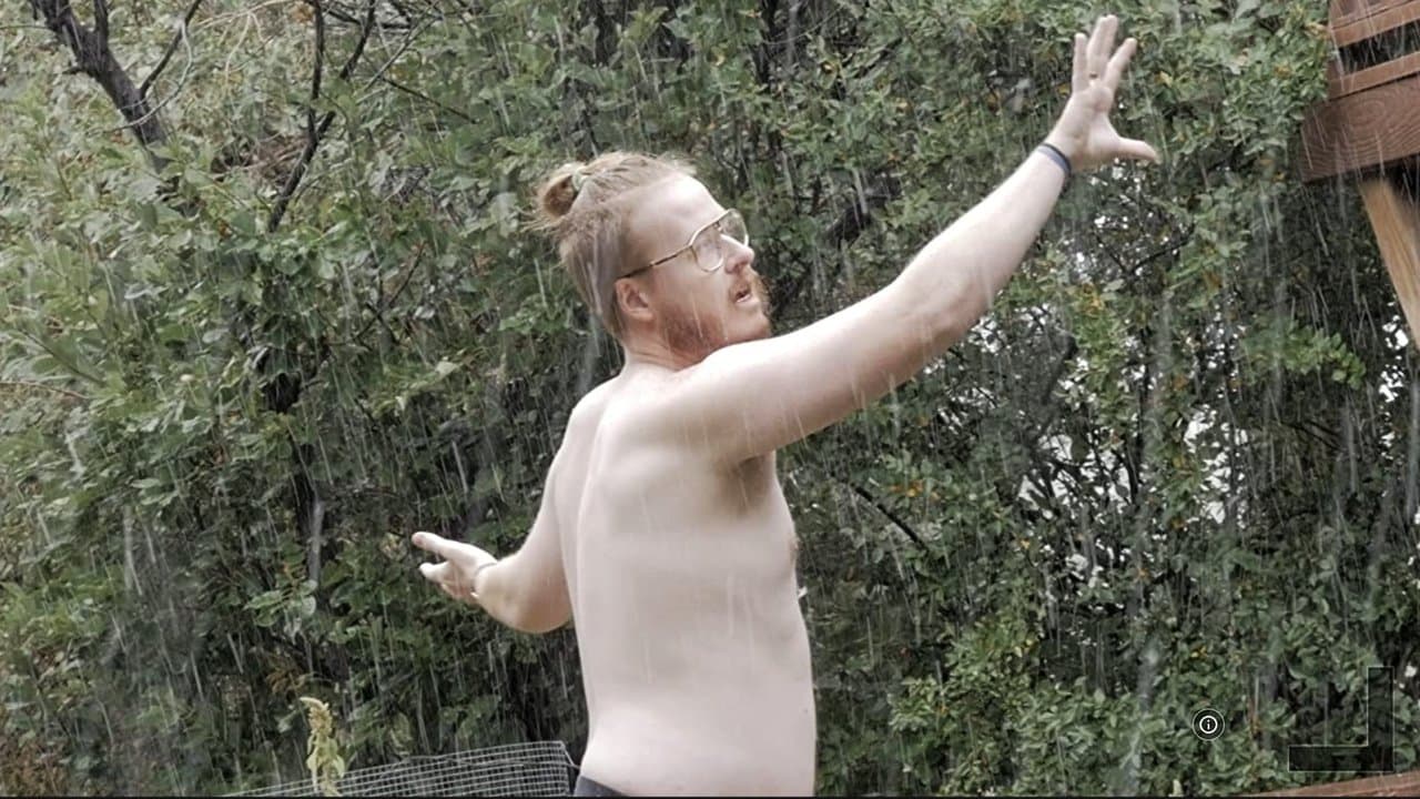 Veneerの背景画像