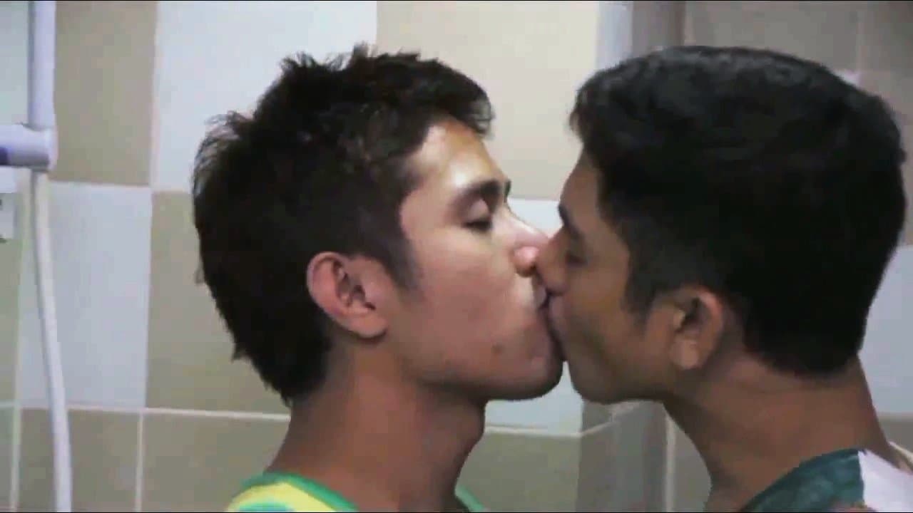 Ligaw Tinginの背景画像