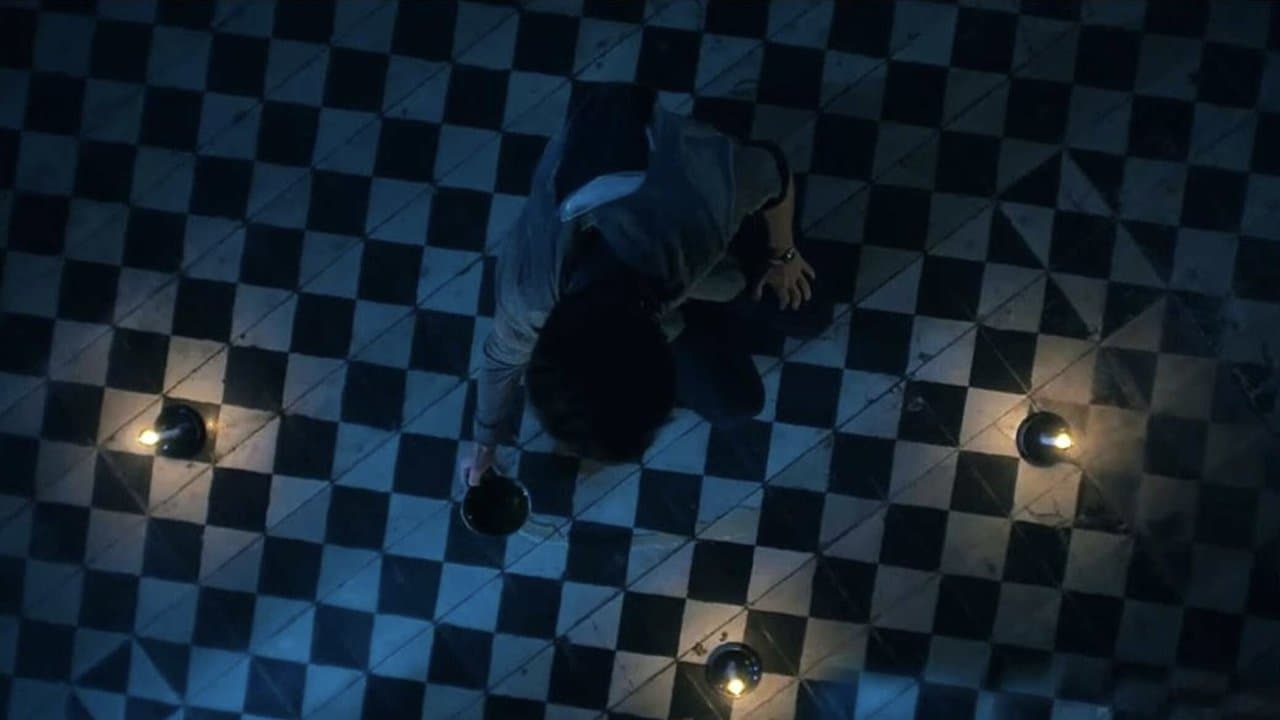 Xənnasの背景画像