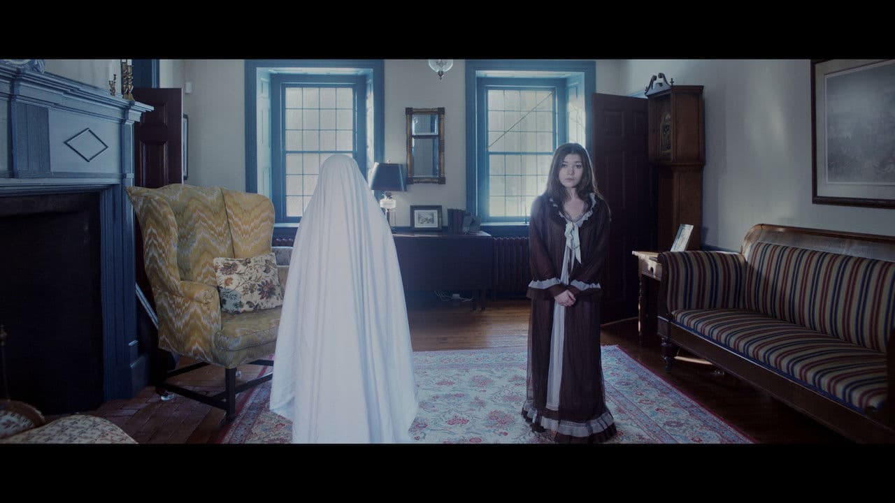 Double Edgedの背景画像