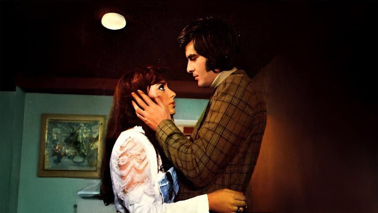 Esir Hayatの背景画像