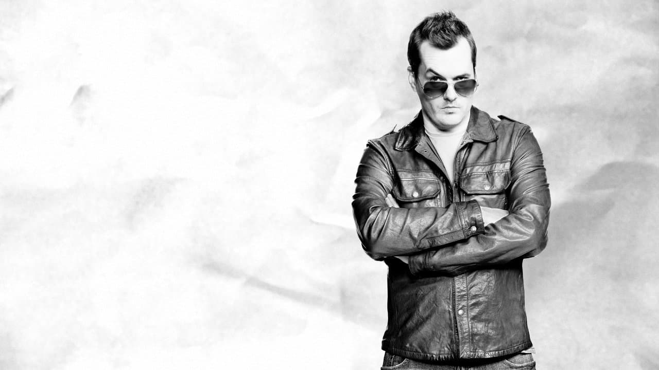 Legitの背景画像