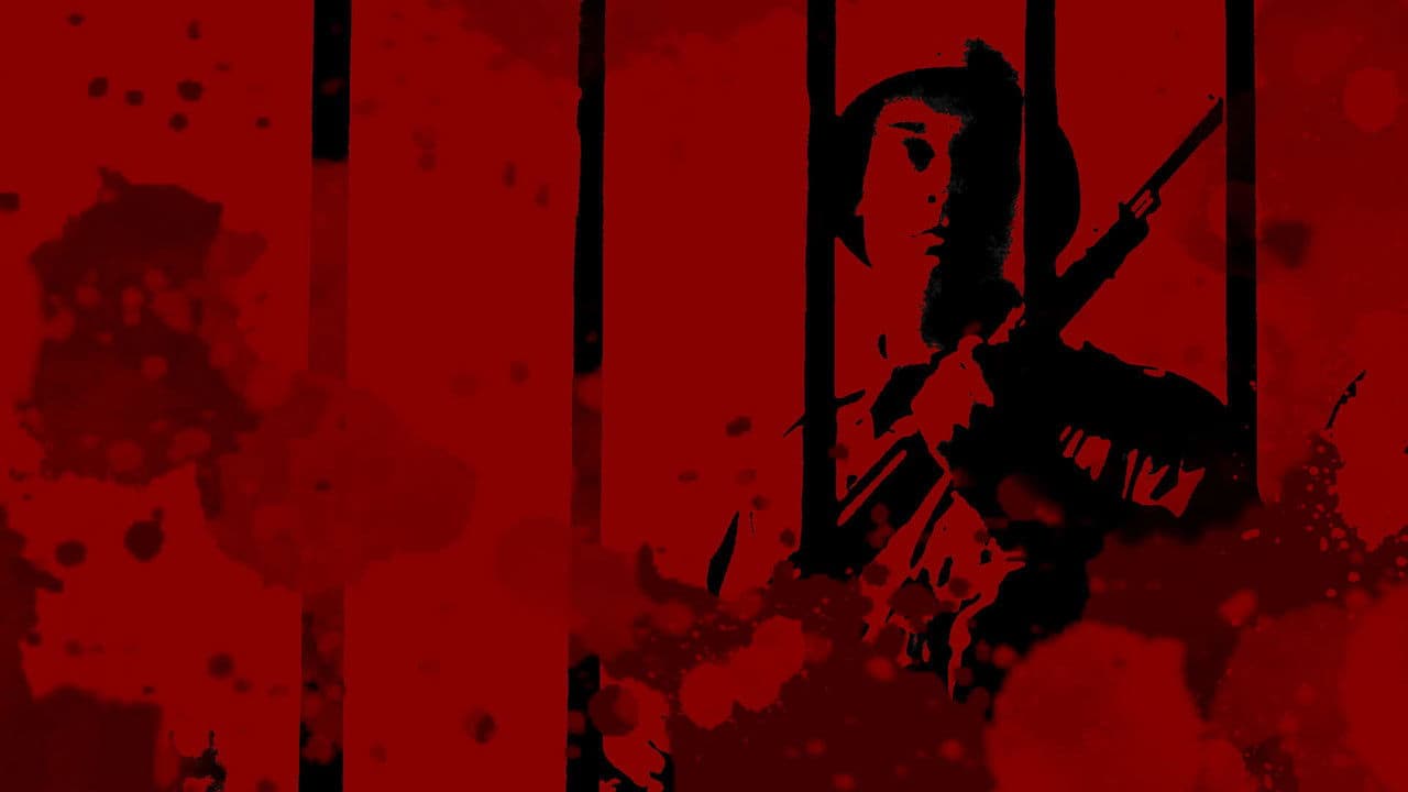 Corte Secoの背景画像