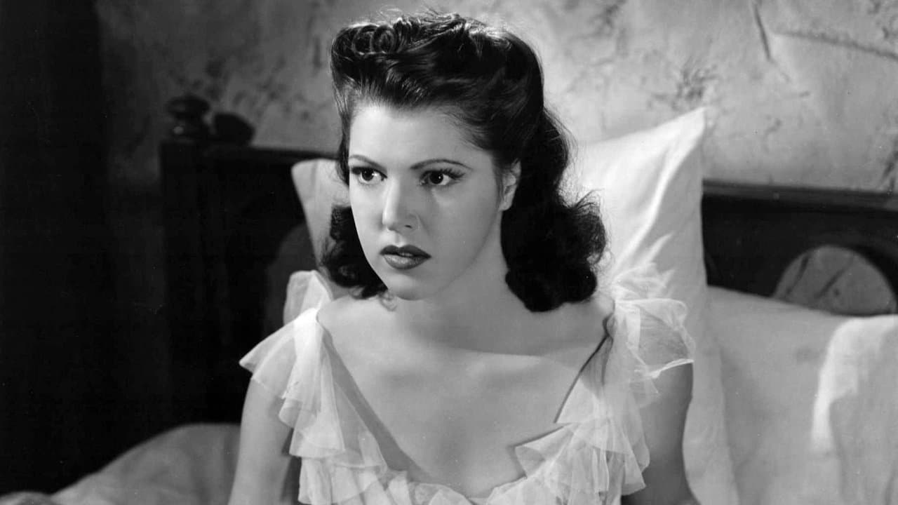 Nightmareの背景画像