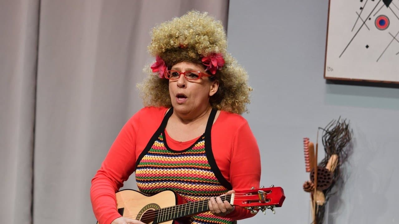 Abracadabrunchの背景画像