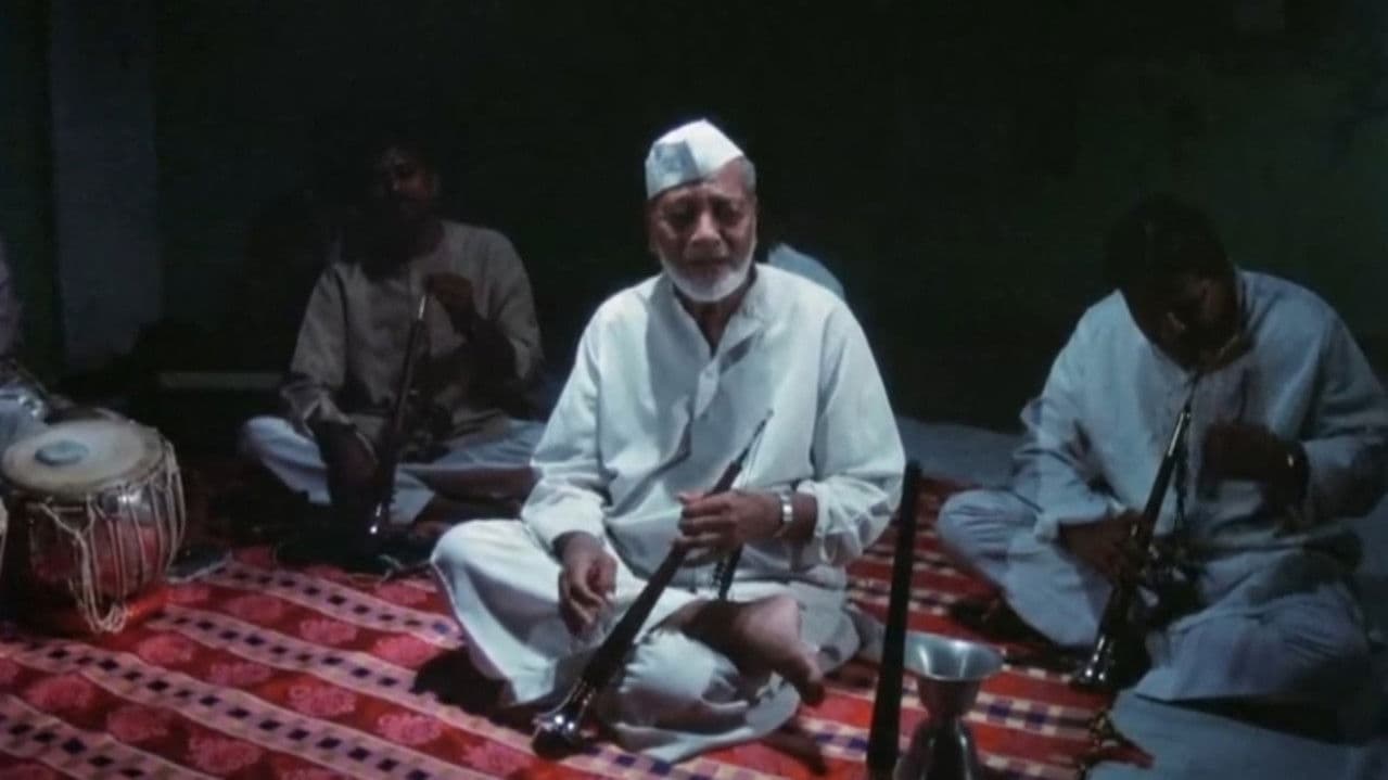 Sang-e-Meel Se Mulaqatの背景画像