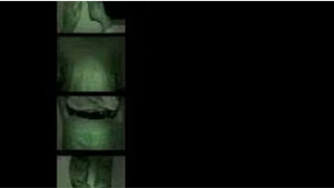 Lost in the cityの背景画像