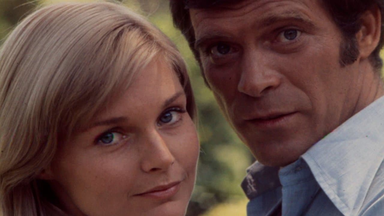 The Immortalの背景画像