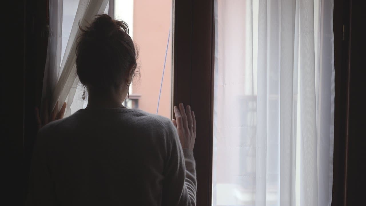 Muga deitzen da pausoaの背景画像