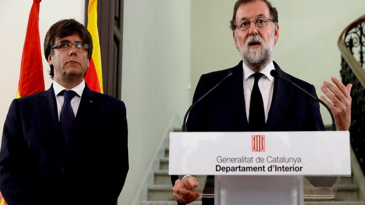 Histèria de Catalunyaの背景画像