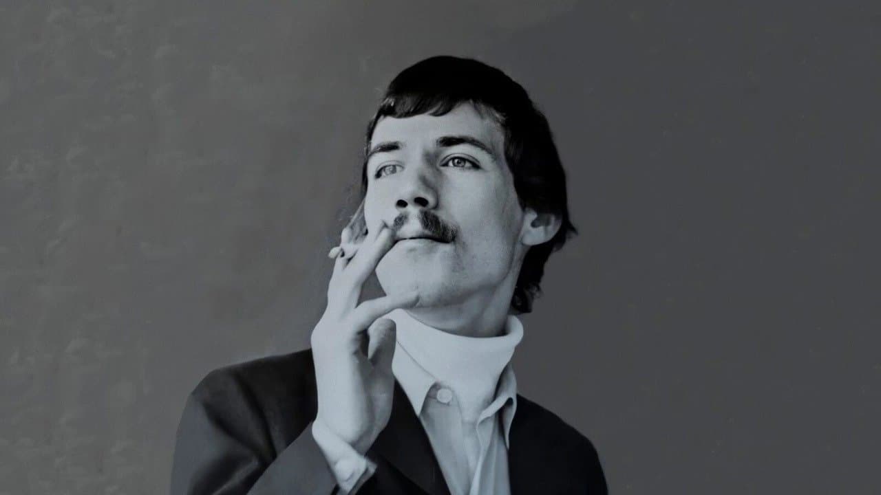 Merhaba Canımの背景画像