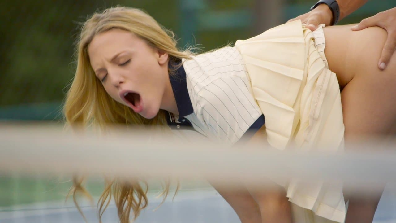 Anal Beauty 2の背景画像