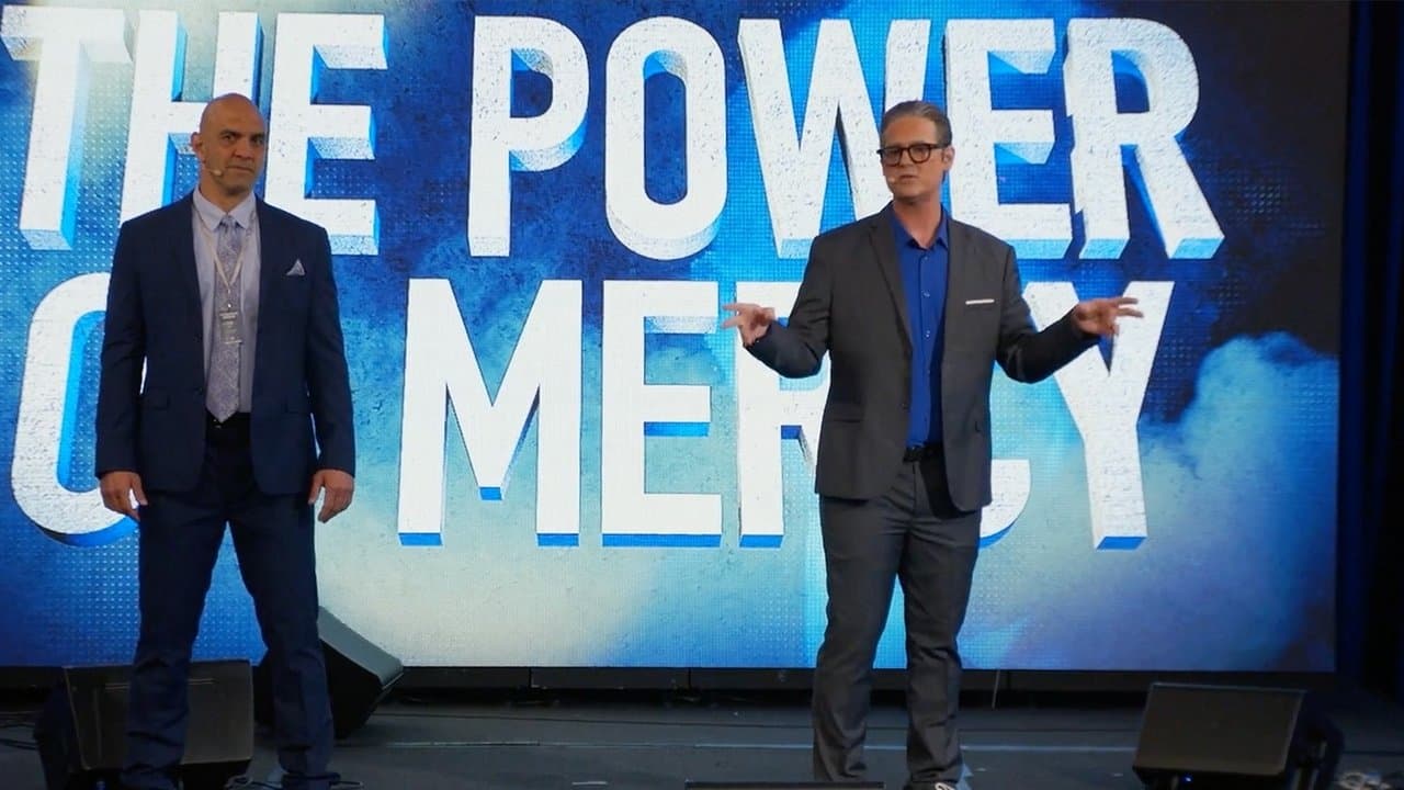 The 11th Annual On Cinema Oscar Special LIVE from AmatoConの背景画像