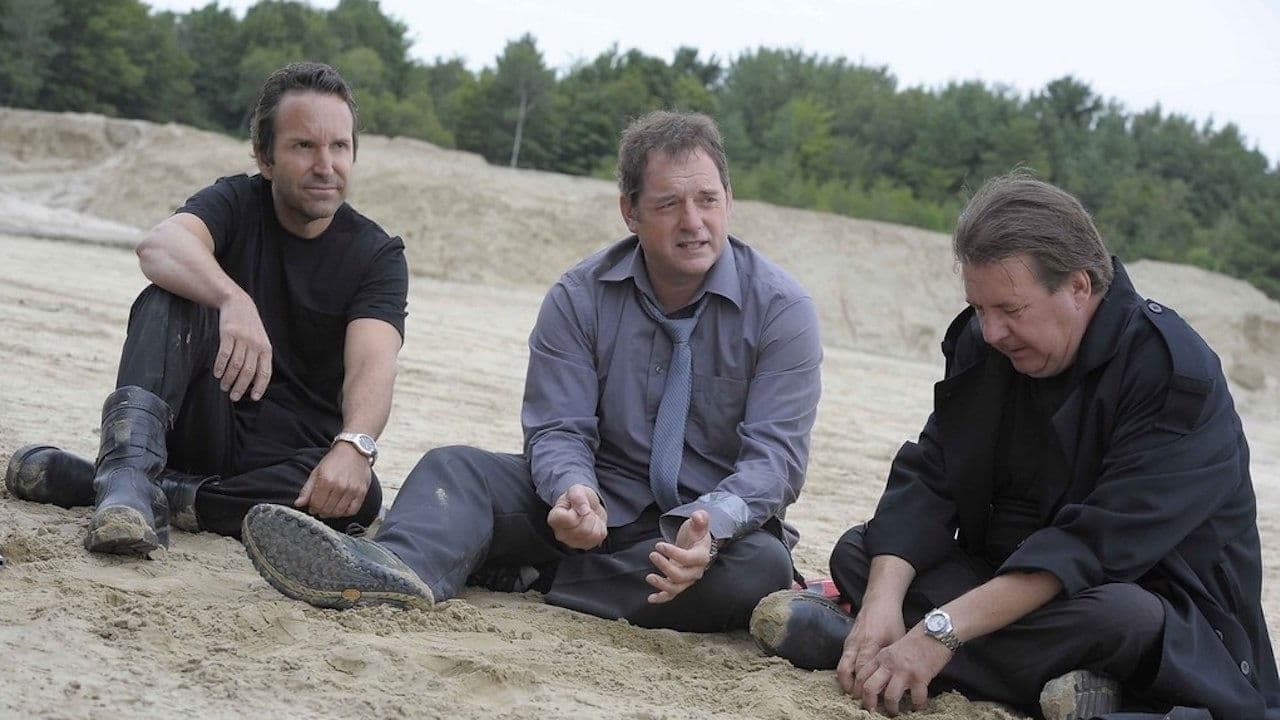 Hot Dogの背景画像