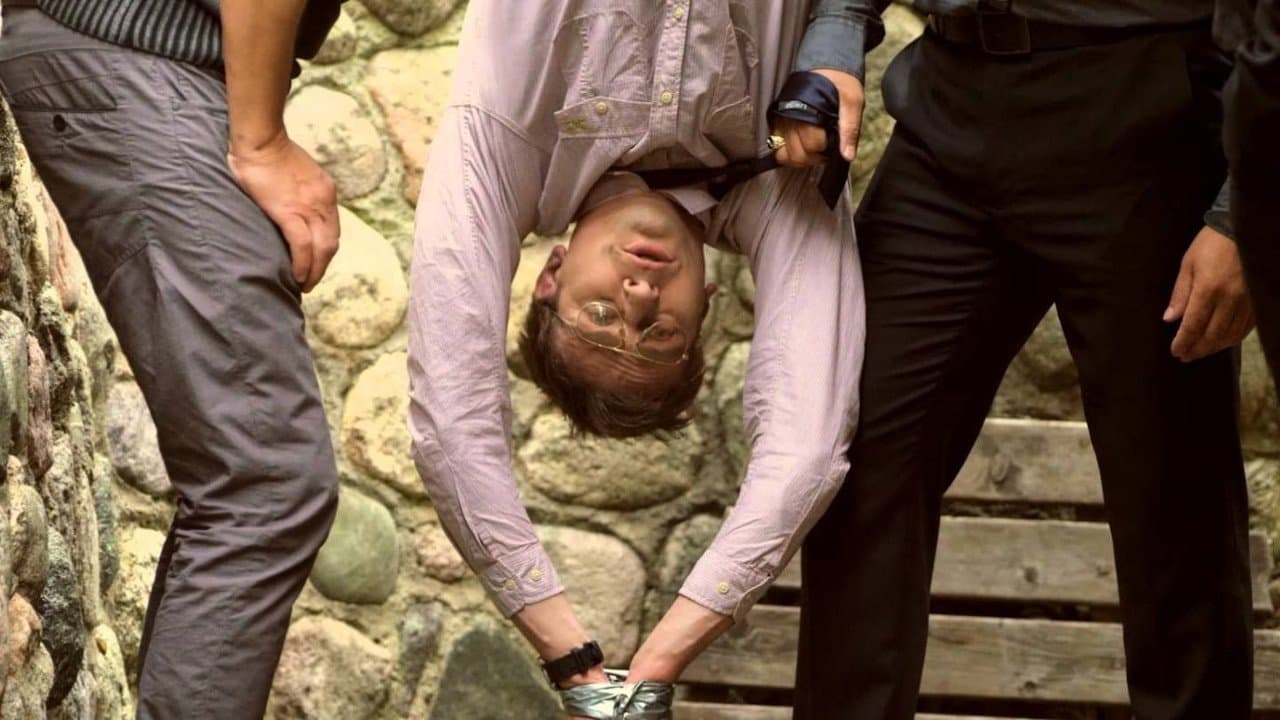 Moterys meluoja geriau. Kristinaの背景画像