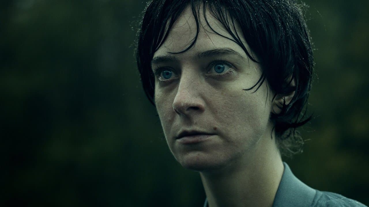 Violationの背景画像