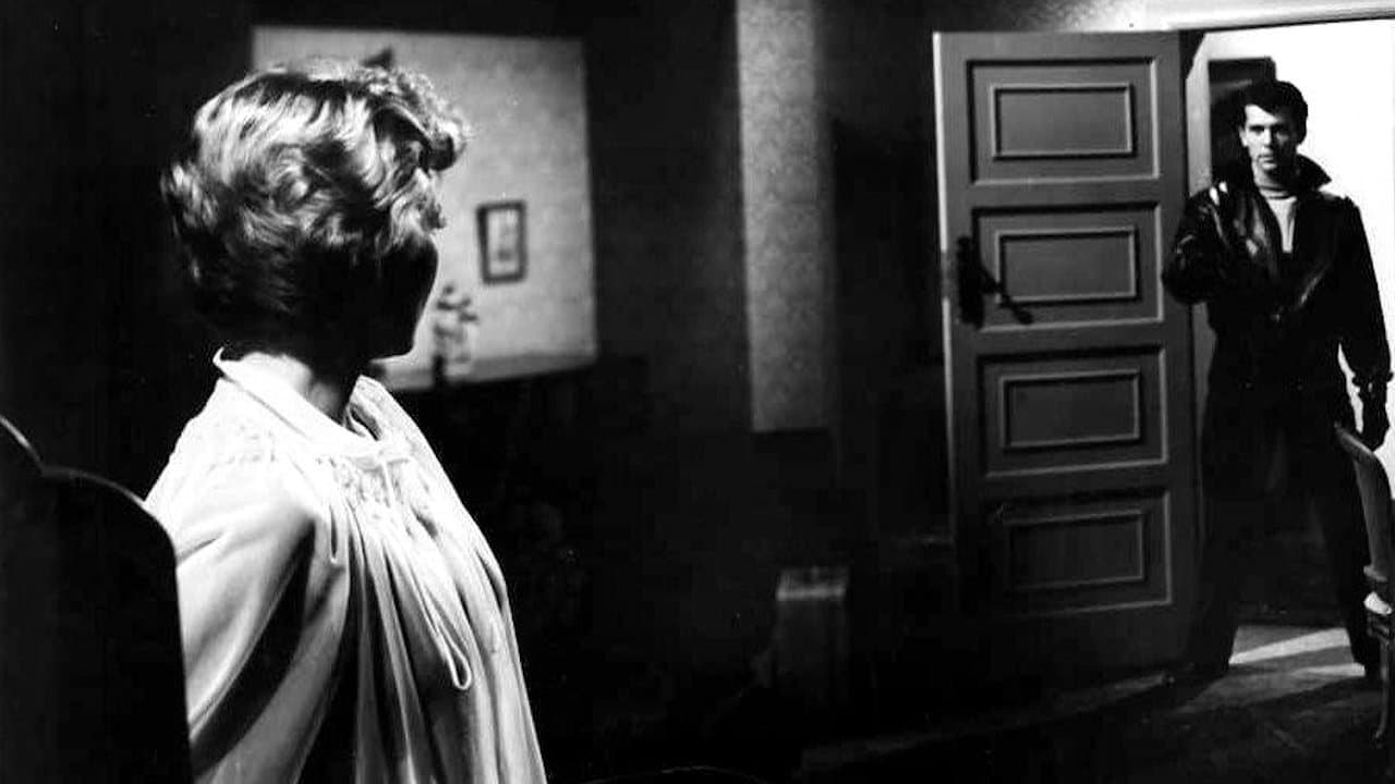 The Counterfeit Planの背景画像