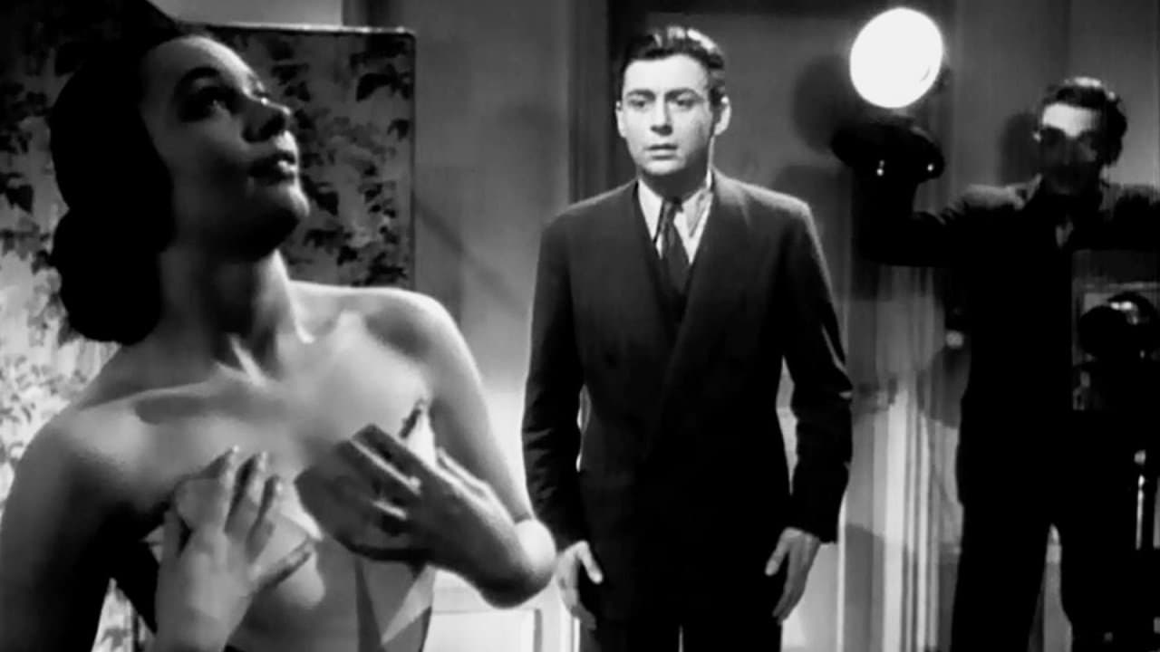 Un revenantの背景画像