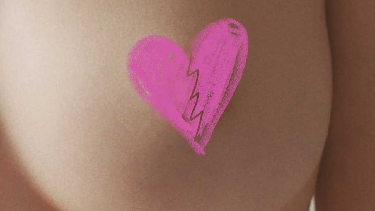 Les Seinsの背景画像