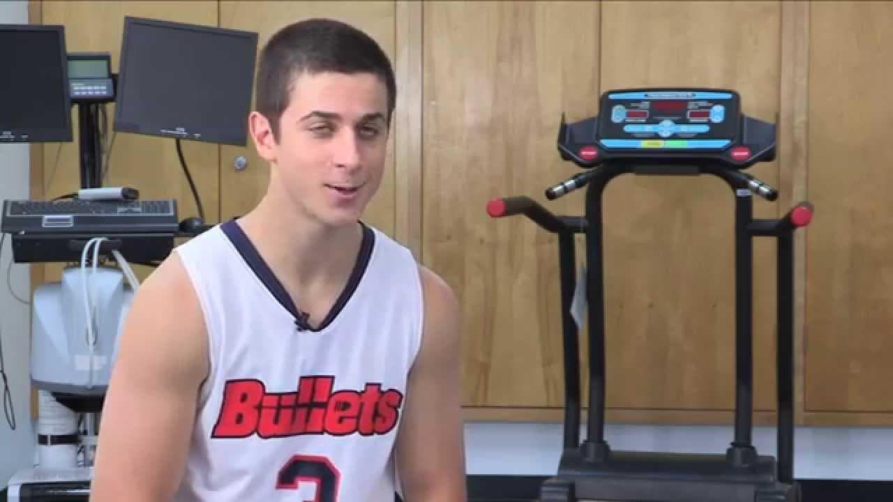 1000 to 1の背景画像