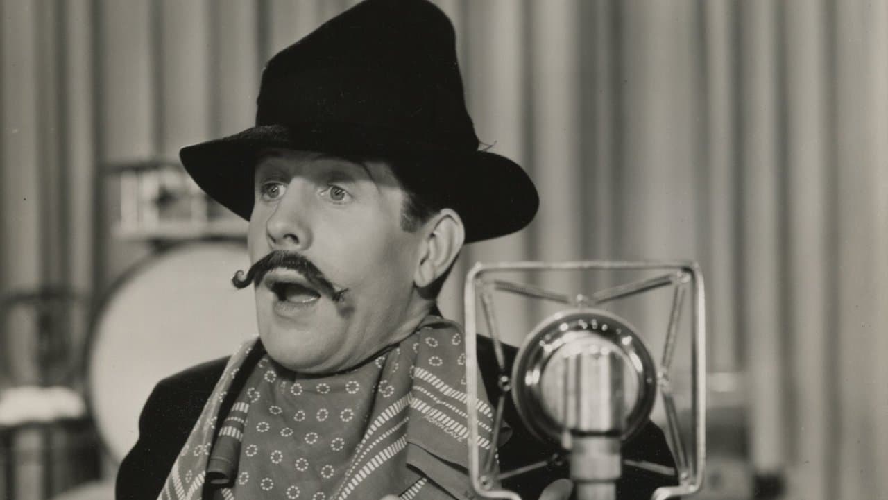 Sweet Musicの背景画像