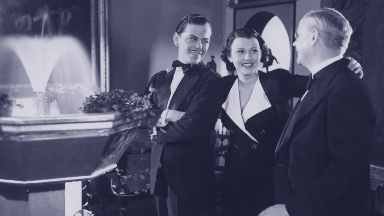 Janssons frestelseの背景画像