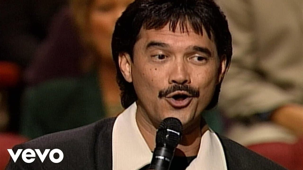 Memphis Homecomingの背景画像