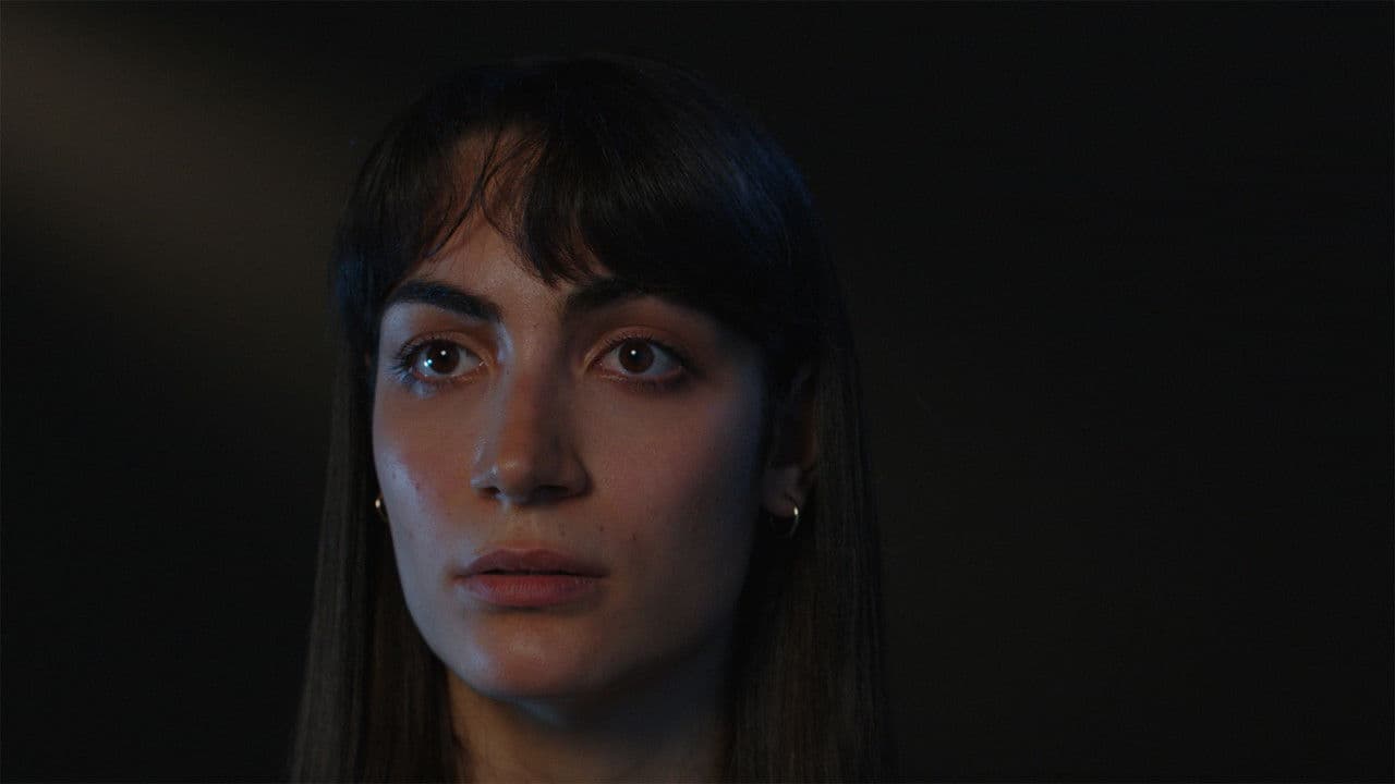 Tenerifeの背景画像