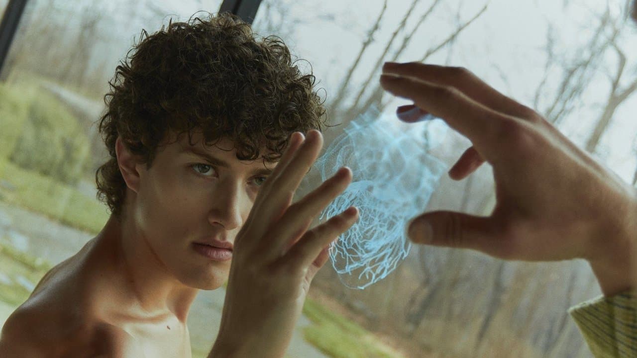 S1NGULARの背景画像