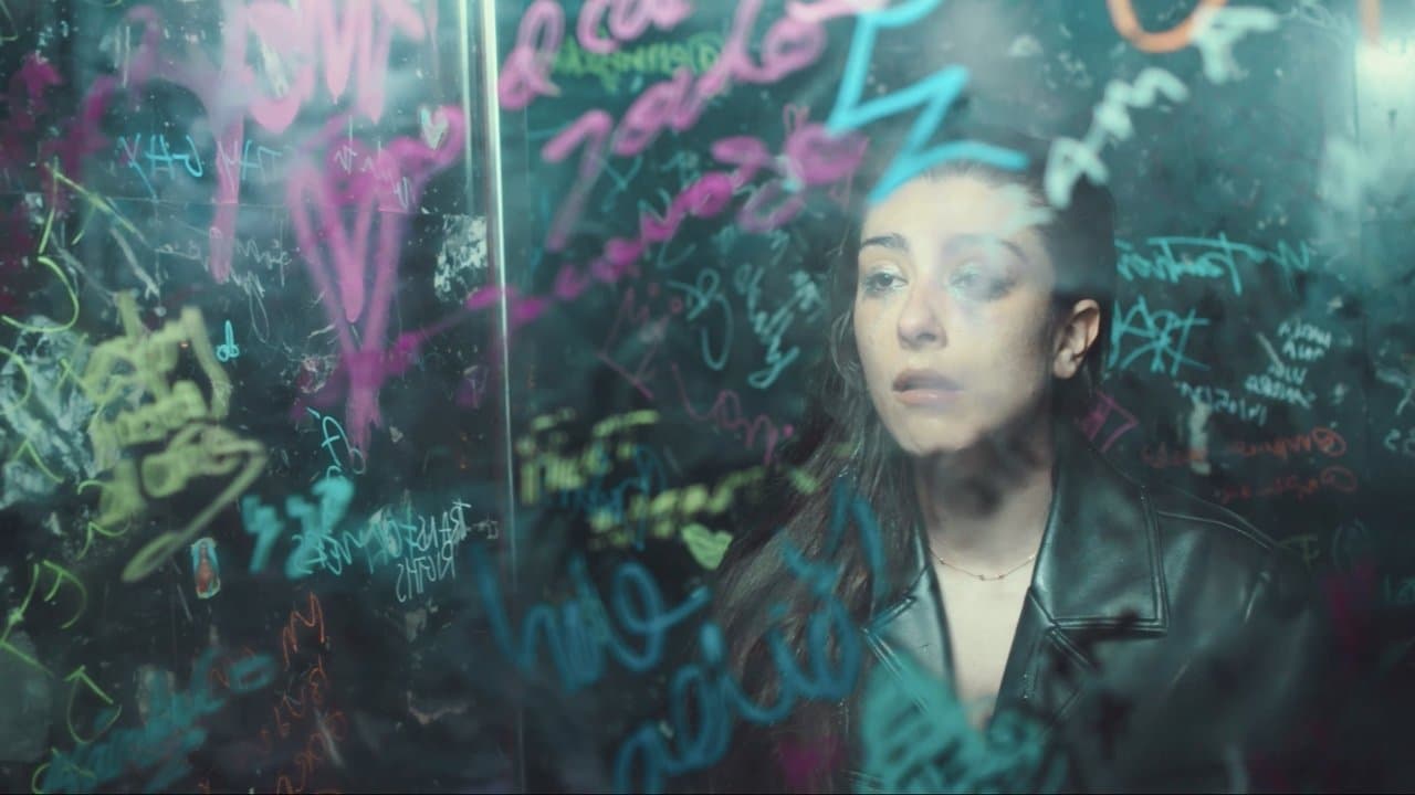 Nocturnasの背景画像