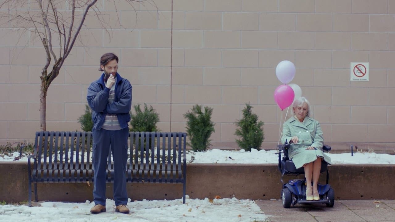 Charmanteの背景画像