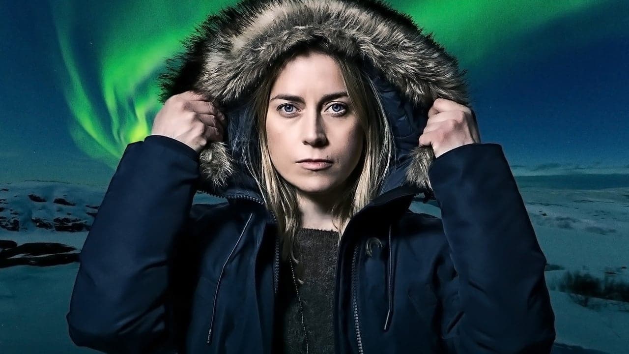 Ivaloの背景画像