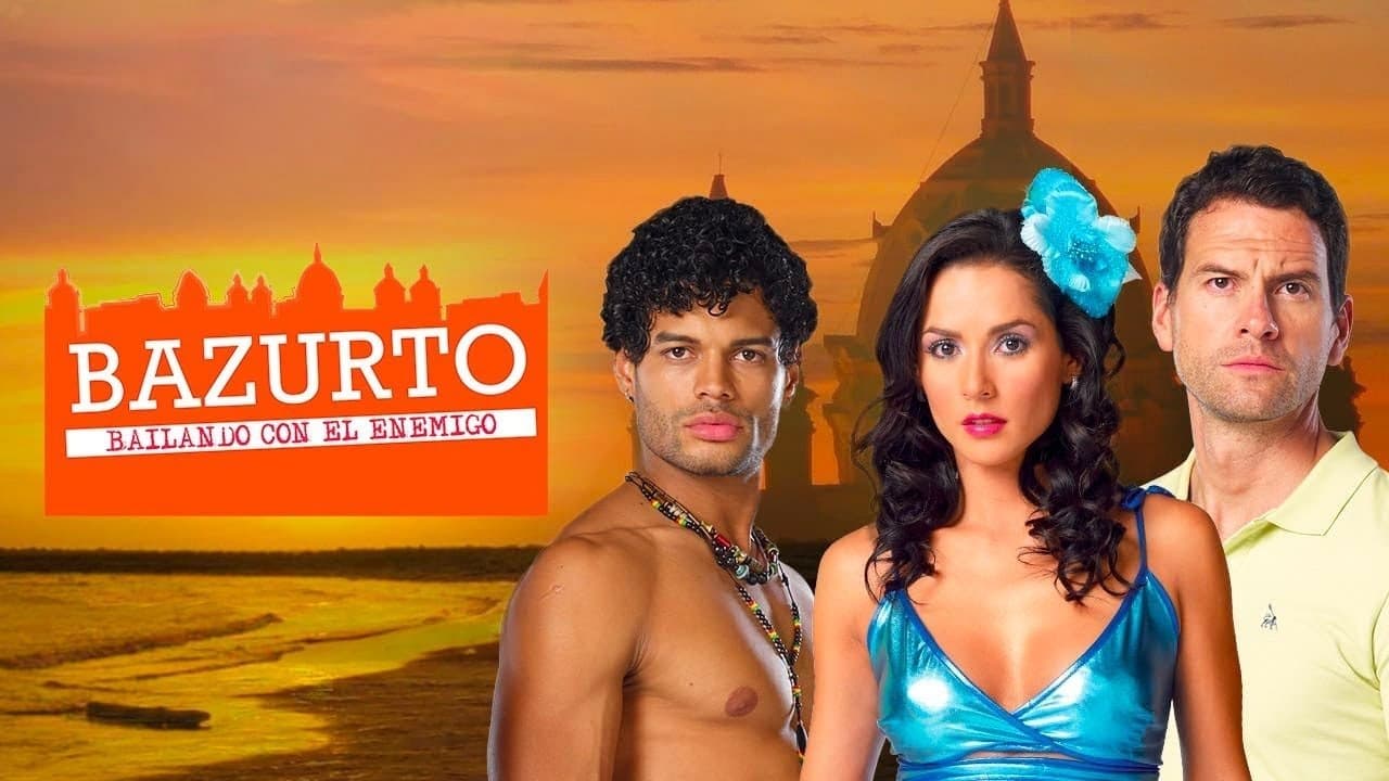 Made in Cartagenaの背景画像