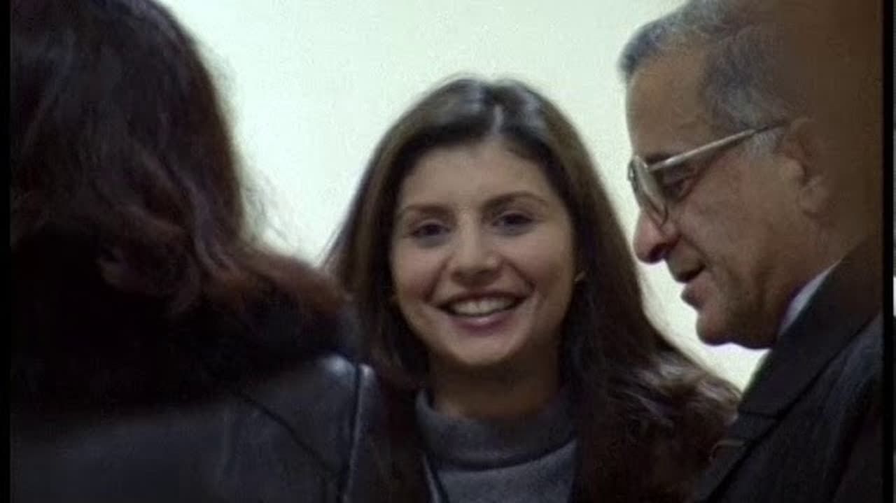 Etimad telefonuの背景画像